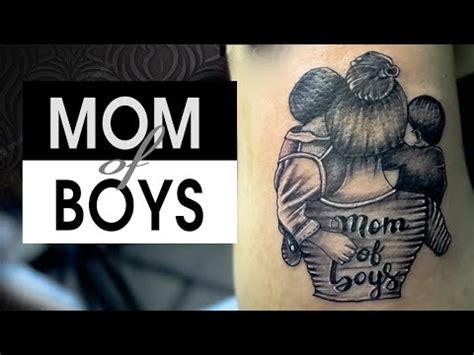 momswithboys com|'momswithboys' Search .